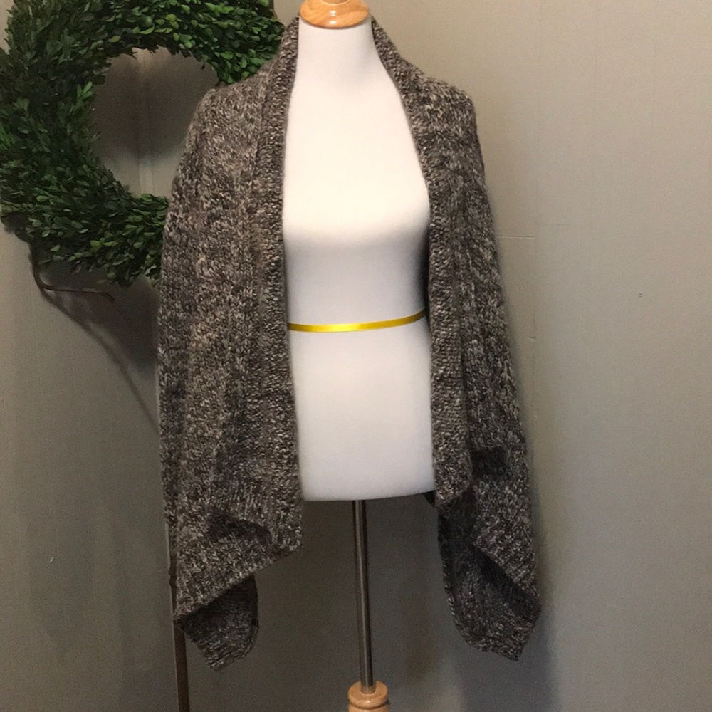 Talbots sweater - Picture 3 of 5